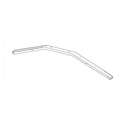 BuzzRack Reservdel 3202-00127-44P