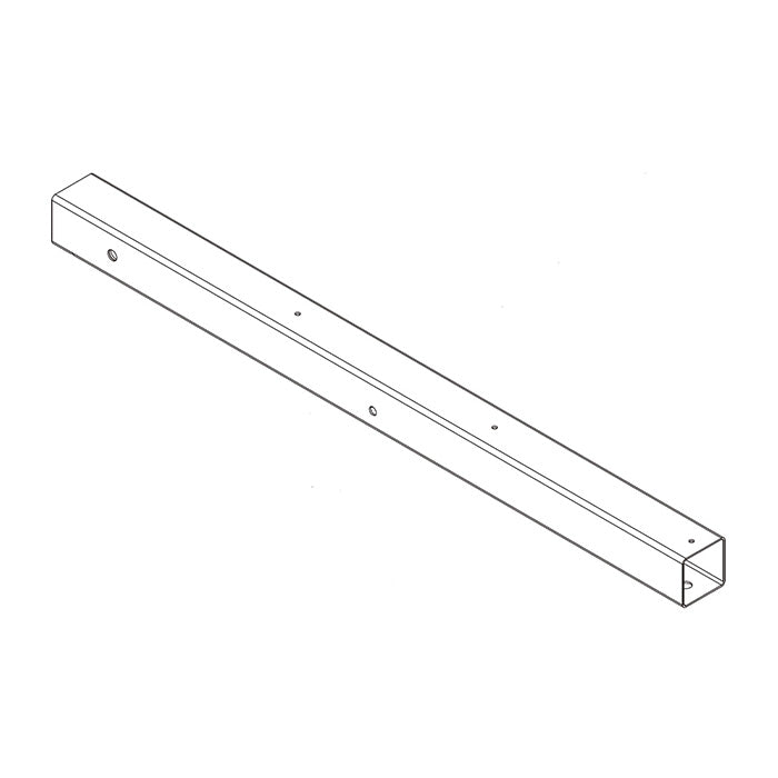 BuzzRack reservdel 3204-00114-44P