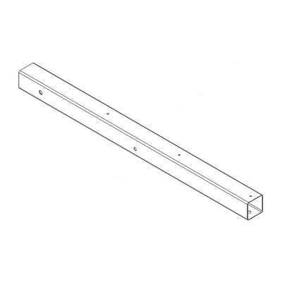 BuzzRack reservdel 3204-00114-44P