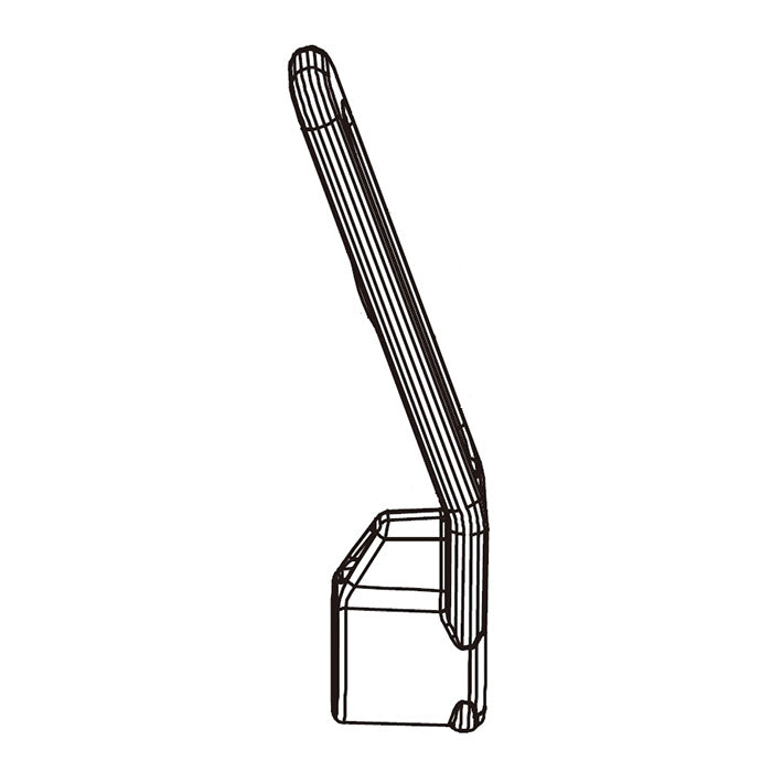 BuzzRack reservdel 3209-00369