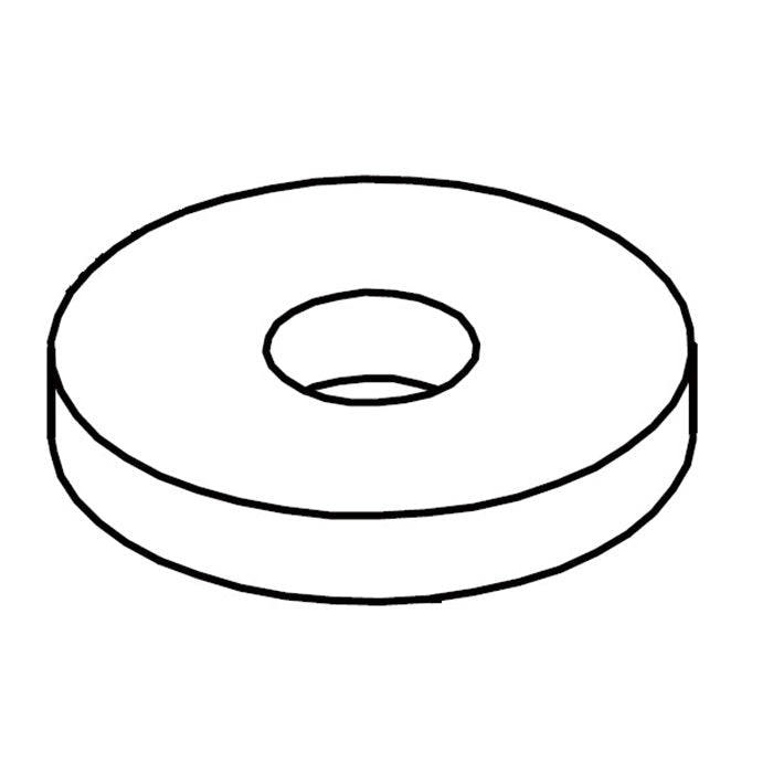 BuzzRack Reservdel 3342-00006-58
