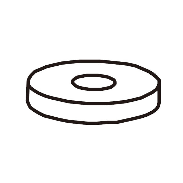 BuzzRack Reservdel 3342-00006