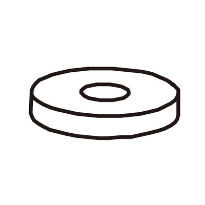 BuzzRack Reservdel 3342-00006