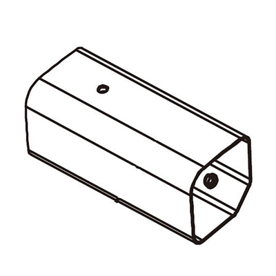 BuzzRack Reservdel 3420-00021