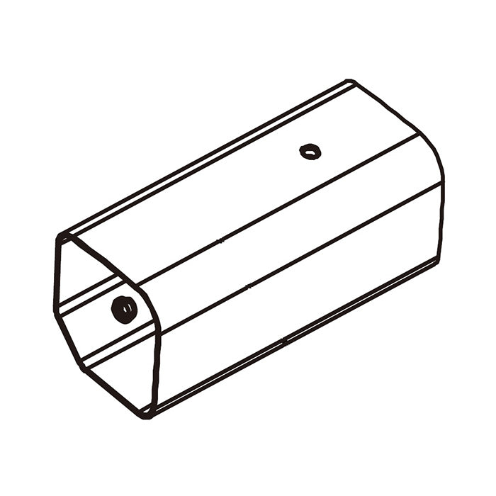 BuzzRack Reservdel 3420-00022