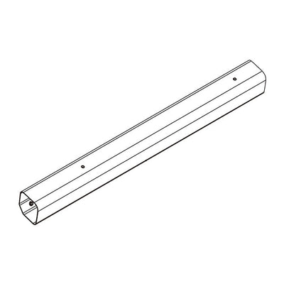 BuzzRack Reservdel 3420-00026-44P