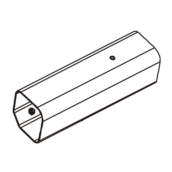 BuzzRack Reservdel 3420-00028-44P