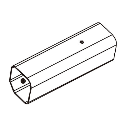 BuzzRack Reservdel 3420-00028-44P