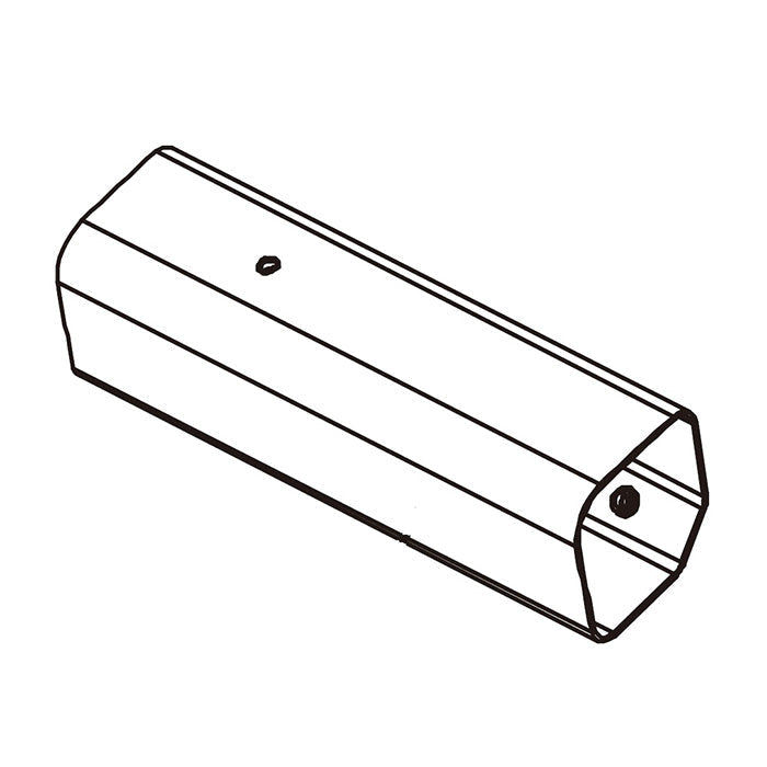 BuzzRack reservdel 3420-00029-44P