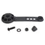 Buzzrack Extension Strap kit