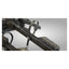 Buzzrack Extension Strap kit (2)
