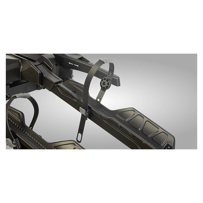 Buzzrack Extension Strap kit (2)