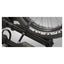 Buzzrack Extension Strap kit (3)