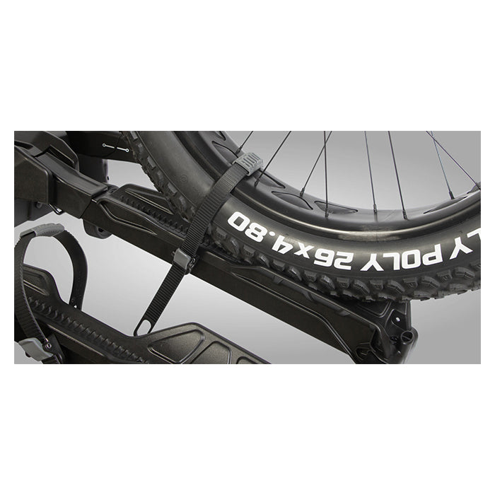 Buzzrack Extension Strap kit (3)