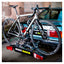Buzzrack Eazzy-1 cykelhållare för 1 cykel (6)