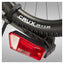 Buzzrack Eazzy-1 cykelhållare för 1 cykel (5)