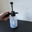 Foam Sprayer Tryckspruta 2L