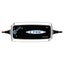 CTEK laddare XS 7000