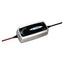 CTEK laddare XS 7000 (2)