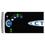 CTEK laddare XS 7000 (3)