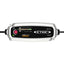 CTEK laddare multi MXS 5.0 12 volt