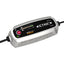 CTEK laddare multi MXS 5.0 12 volt (3)