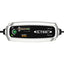 CTEK laddare multi MXS 3.8 12 volt