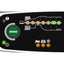 CTEK laddare multi MXS 3.8 12 volt (3)