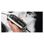 CTEK laddare multi MXS 3.8 12 volt (5)