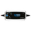CTEK M100 marinladdare 12V Bly 14-150Ah