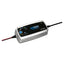 CTEK M100 marinladdare 12V Bly 14-150Ah (2)