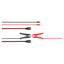 CTEK M100 marinladdare 12V Bly 14-150Ah (3)