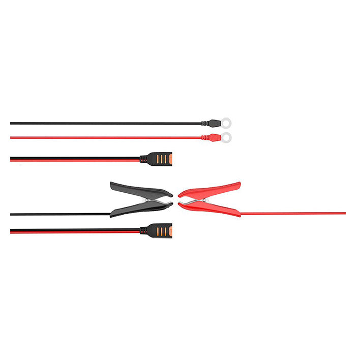 CTEK M100 marinladdare 12V Bly 14-150Ah (3)