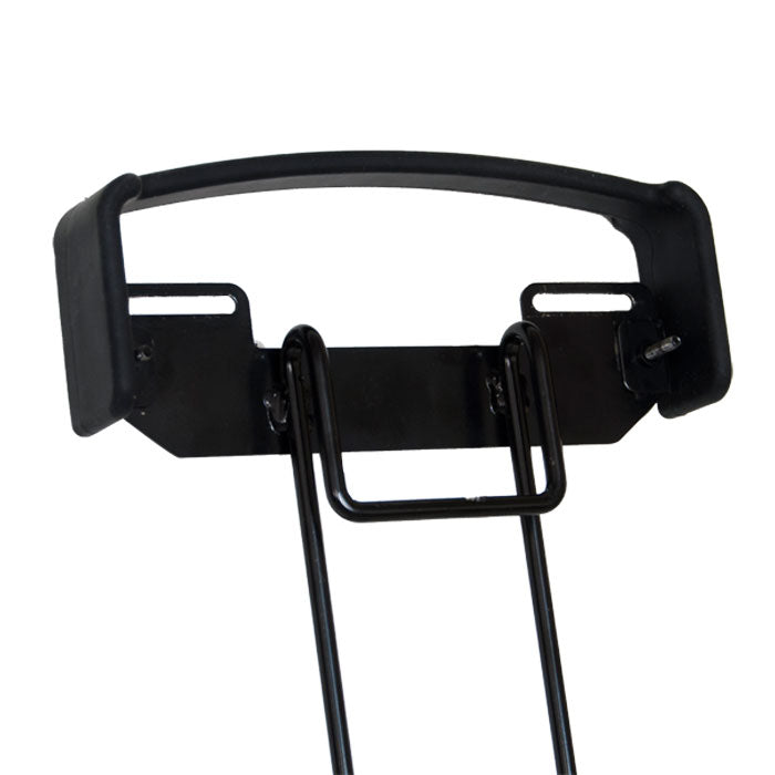 CTEK väggupphängning prof (3)