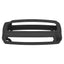 CTEK CTX Protect Bumper