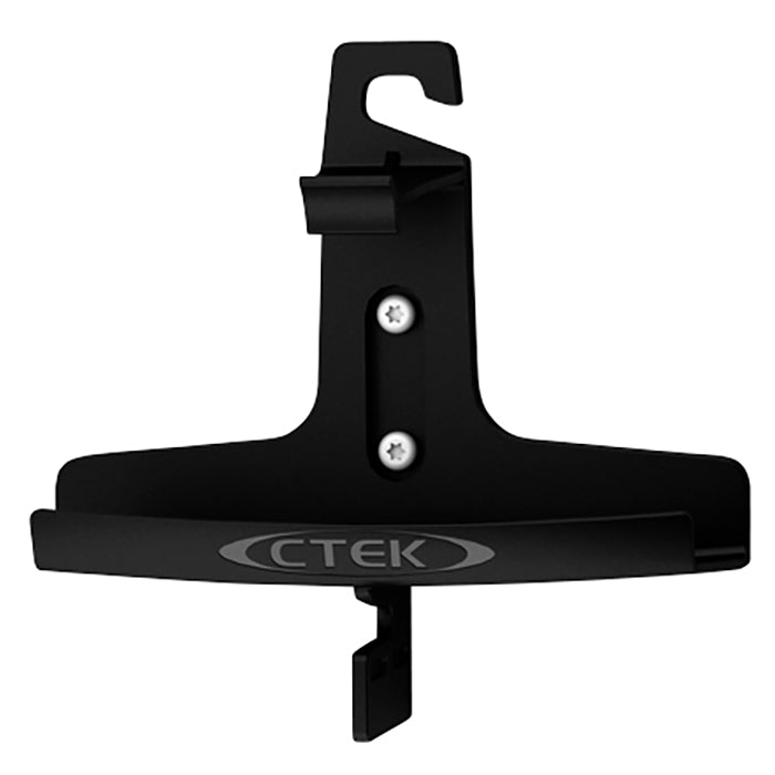 CTEK CTX monteringsbeslag