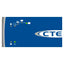 CTEK XT 14000 24V 2 m. kabel (2)