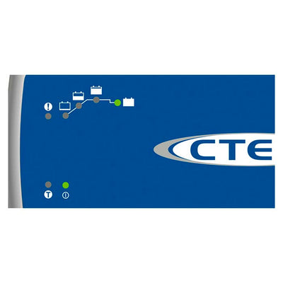 CTEK XT 14000 24V 2 m. kabel (2)