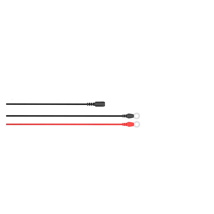 CTEK XT 14000 24V 2 m. kabel (4)