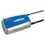 CTEK XT 14000 24V 6 m. kabel (2)