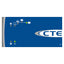 CTEK XT 14000 24V 6 m. kabel (3)