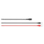 CTEK XT 14000 24V 6 m. kabel (4)