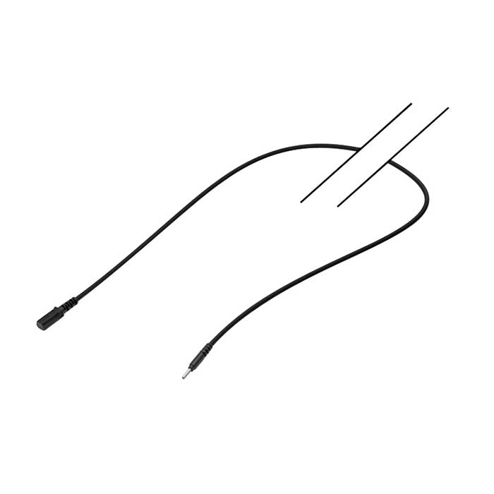 CTEK temp.sensor mxs10, 1,7m