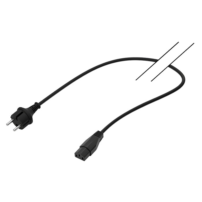 CTEK AC-kabel - EU-kontakt