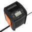 CTEK PRO60 professionell laddare