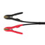 CTEK PRO60 professionell laddare (4)