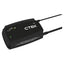 Ctek I1225 EU 12V (2)