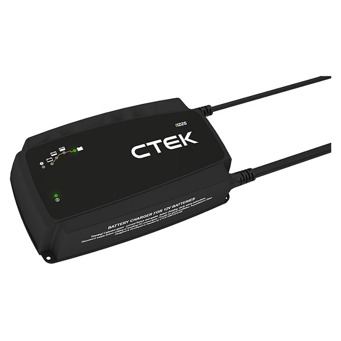 Ctek I1225 EU 12V (2)
