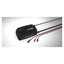 Ctek I1225 EU 12V (3)