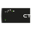 Ctek I1225 EU 12V (4)